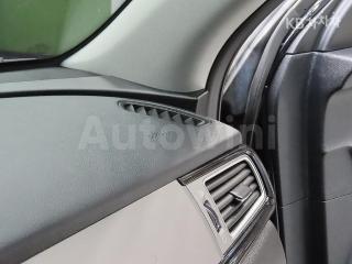 2018 KIA NIRO 1.6 PHEV PRESTIGE - 15