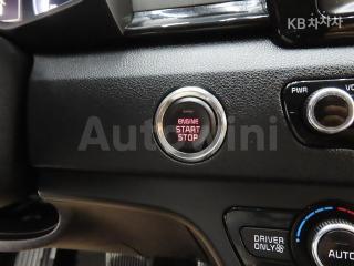 2018 KIA NIRO 1.6 PHEV PRESTIGE - 16