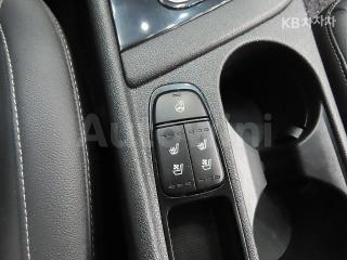 2018 KIA NIRO 1.6 PHEV PRESTIGE - 17