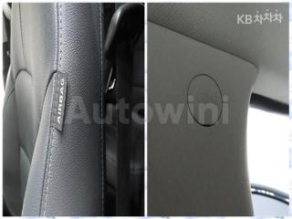 2018 KIA NIRO 1.6 PHEV PRESTIGE - 20