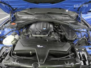 WBA8C5103J5L45997 2018 BMW 3 SERIES 320D MSPORTS F30(12~)-4