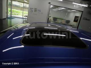 2018 BMW 3 SERIES 320D MSPORTS F30(12~) - 13