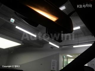 2018 BMW 3 SERIES 320D MSPORTS F30(12~) - 16