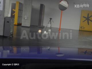 2018 BMW 3 SERIES 320D MSPORTS F30(12~) - 17