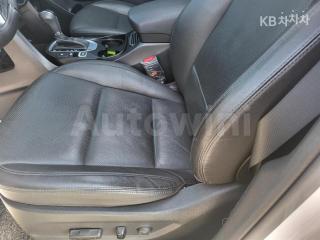 2018 HYUNDAI SANTAFE THE PRIME DIESEL R2.0 4WD 5 SEATS EXCLUSIVE SPECIAL - 7