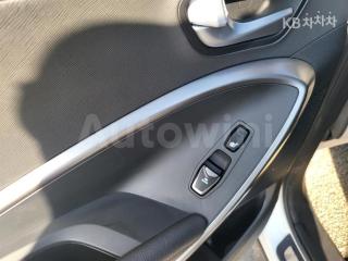 2018 HYUNDAI SANTAFE THE PRIME DIESEL R2.0 4WD 5 SEATS EXCLUSIVE SPECIAL - 13