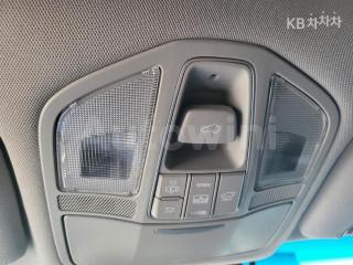 2018 HYUNDAI SANTAFE THE PRIME DIESEL R2.0 4WD 5 SEATS EXCLUSIVE SPECIAL - 14