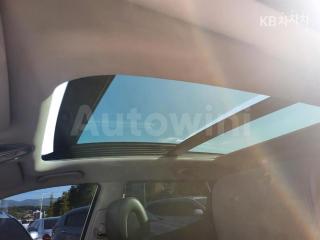 2018 HYUNDAI SANTAFE THE PRIME DIESEL R2.0 4WD 5 SEATS EXCLUSIVE SPECIAL - 15