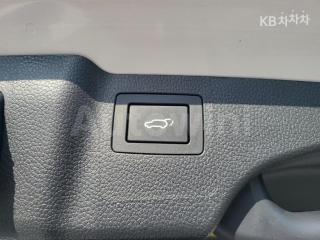 2018 HYUNDAI SANTAFE THE PRIME DIESEL R2.0 4WD 5 SEATS EXCLUSIVE SPECIAL - 19