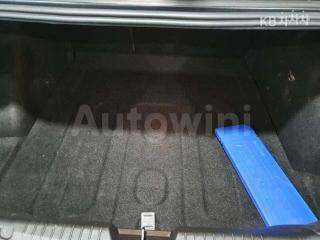 2014 GM DAEWOO (CHEVROLET) CRUZE 1.4 TURBO LTZ+ STYLEPACKAGE - 16