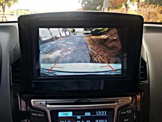 2017 HYUNDAI ACCENT  1.4 VVT MORDERN - 15