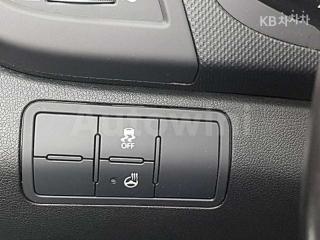 2017 HYUNDAI ACCENT  1.4 VVT MORDERN - 17