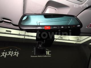 2022 KIA  RAY 1.0 GASOLINE SIGNATURE - 15