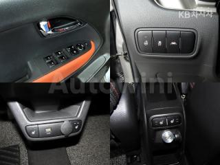 2022 KIA  RAY 1.0 GASOLINE SIGNATURE - 17