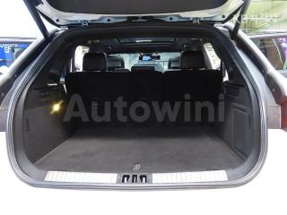 2LMPJ8LP3GBL41548 2016 LINCOLN MKX 2.7 AWD RESERVE-4