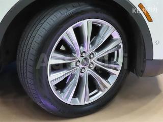 2LMPJ8LP3GBL41548 2016 LINCOLN MKX 2.7 AWD RESERVE-5