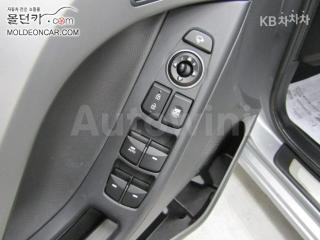 2016 HYUNDAI  AVANTE ELANTRA 1.6 GDI MORDERN BASIC - 16