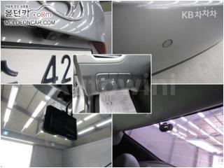 2016 HYUNDAI  AVANTE ELANTRA 1.6 GDI MORDERN BASIC - 17