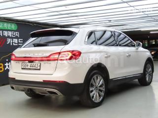 2LMPJ8LPXJBL17271 2018 LINCOLN MKX 2.7 AWD RESERVE-3