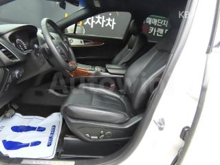 2LMPJ8LPXJBL17271 2018 LINCOLN MKX 2.7 AWD RESERVE-4