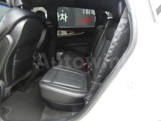 2LMPJ8LPXJBL17271 2018 LINCOLN MKX 2.7 AWD RESERVE-5