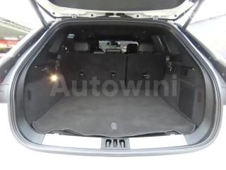 2018 LINCOLN MKX 2.7 AWD RESERVE - 18