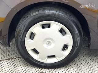 2012 NISSAN CUBE 1.8 S CVT - 18