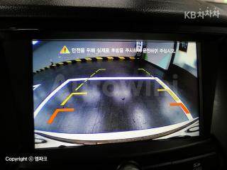 2018 SSANGYONG TIVOLI AMOUR 1.6 GASOLINE VX 2WD - 16