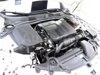 SAJAA05K1EDU26356 2014 JAGUAR XF 2.2D LUXURY X250(11~)-5