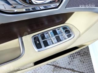 2014 JAGUAR XF 2.2D LUXURY X250(11~) - 11