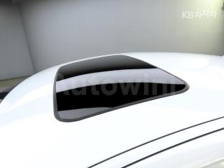 2014 JAGUAR XF 2.2D LUXURY X250(11~) - 14