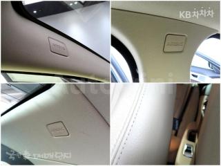 2014 JAGUAR XF 2.2D LUXURY X250(11~) - 15