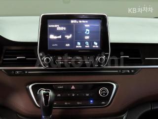 2018 HYUNDAI  GRAND STAREX URBAN 9 SEATS EXCLUSIVE - 12