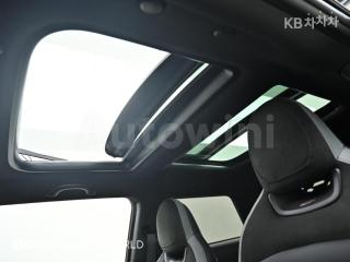 2022 MINI COOPER 3DOORS S 2.0 JCW BASIC - 20