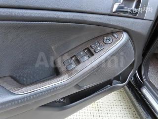 2013 KIA K5 OPTIMA GASOLINE 2.0 PRESTIGE - 13