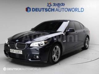 WBA5A7105GG298778 2016 BMW 5 SERIES 기타-0