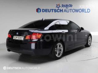 WBA5A7105GG298778 2016 BMW 5 SERIES 기타-1