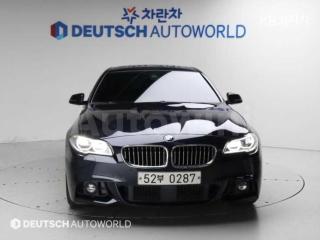 WBA5A7105GG298778 2016 BMW 5 SERIES 기타-2