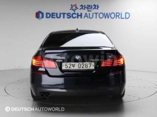 WBA5A7105GG298778 2016 BMW 5 SERIES 기타-3