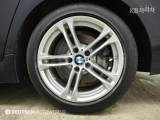WBA5A7105GG298778 2016 BMW 5 SERIES 기타-4