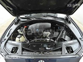 WBA5A7105GG298778 2016 BMW 5 SERIES 기타-5