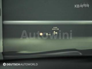 2016 BMW 5 SERIES 기타 - 18