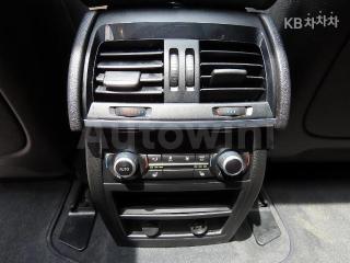 2015 BMW  X5 3.5D XDRIVE - 16
