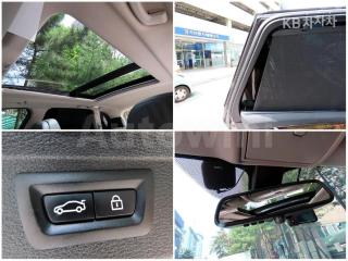 2015 BMW  X5 3.5D XDRIVE - 18