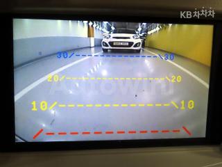 2012 NISSAN CUBE 1.8 - 10