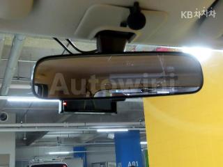 2012 NISSAN CUBE 1.8 - 13