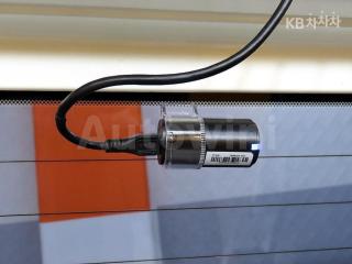 2012 NISSAN CUBE 1.8 - 18