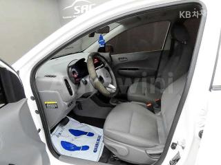 KNAB6513BLT561302 2020 KIA  MORNING JA  LPI DELUXE-4