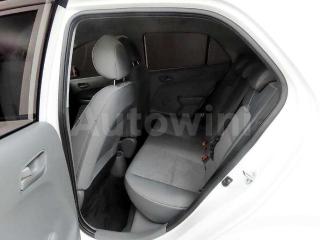 KNAB6513BLT561302 2020 KIA  MORNING JA  LPI DELUXE-5
