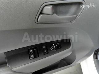 2020 KIA  MORNING JA  LPI DELUXE - 12